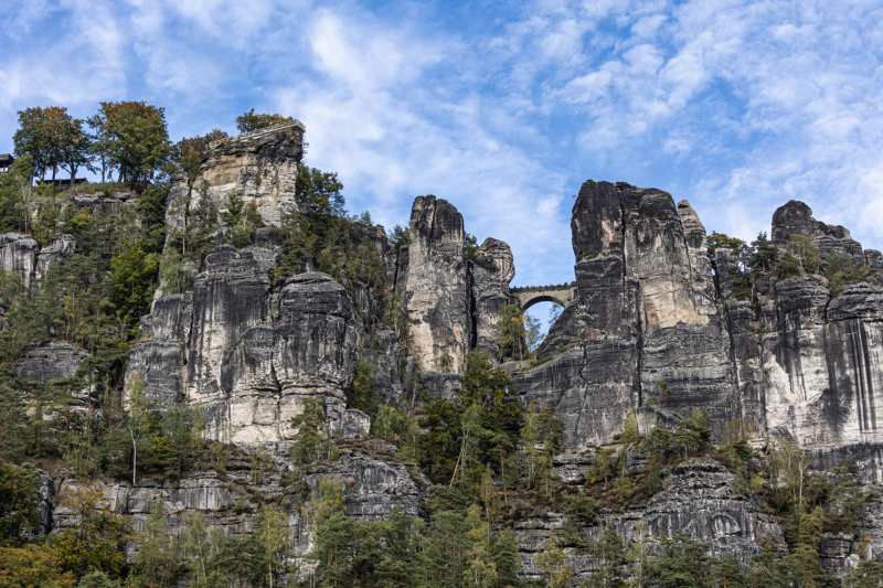 Sächsische Schweiz (21)