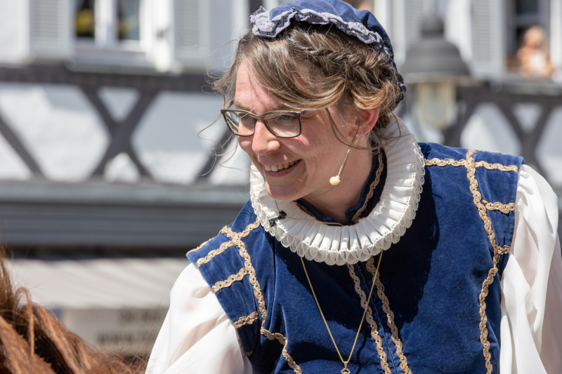 Burgfest Hilpoltstein (21)