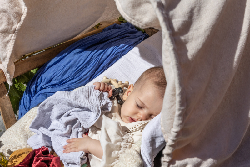 Burgfest Hilpoltstein (22)