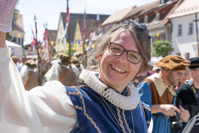 Burgfest Hilpoltstein (23)