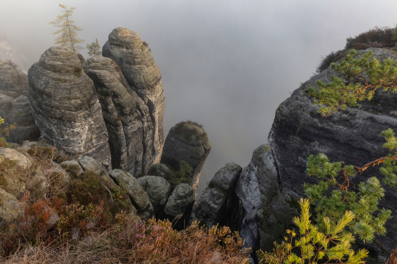 Sächsische Schweiz (24)