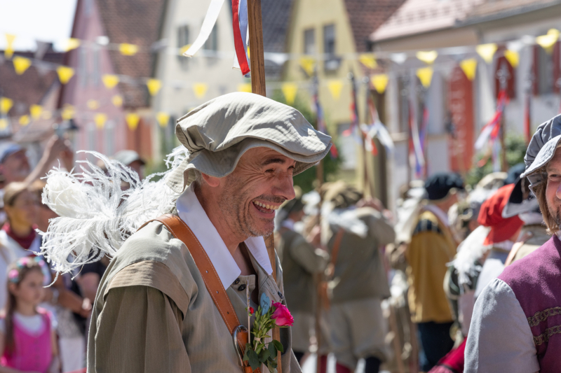Burgfest Hilpoltstein (24)