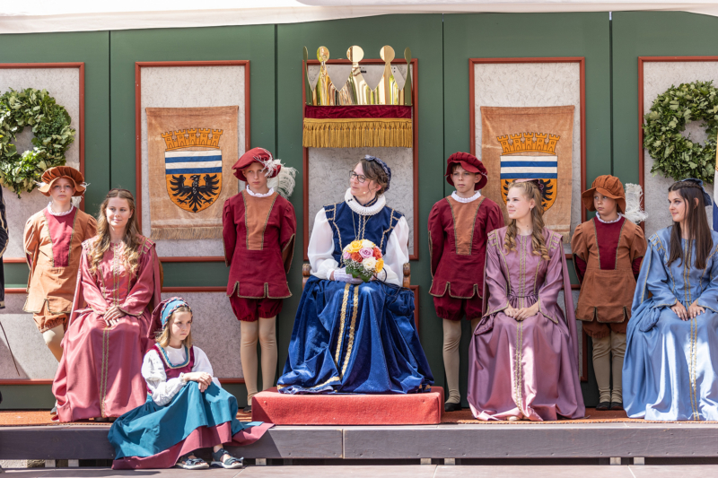 Burgfest Hilpoltstein (25)