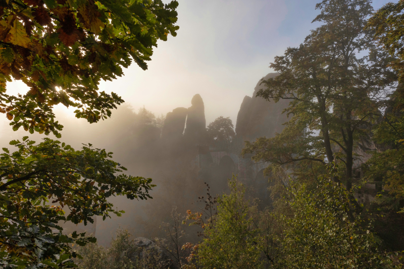 Sächsische Schweiz (26)