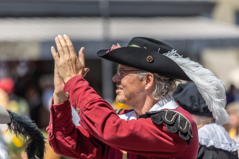 Burgfest Hilpoltstein (26)