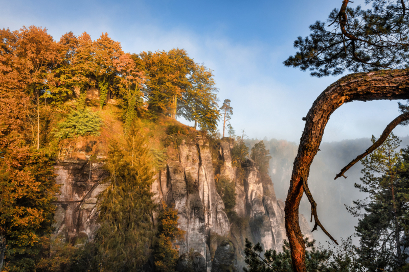 Sächsische Schweiz (27)