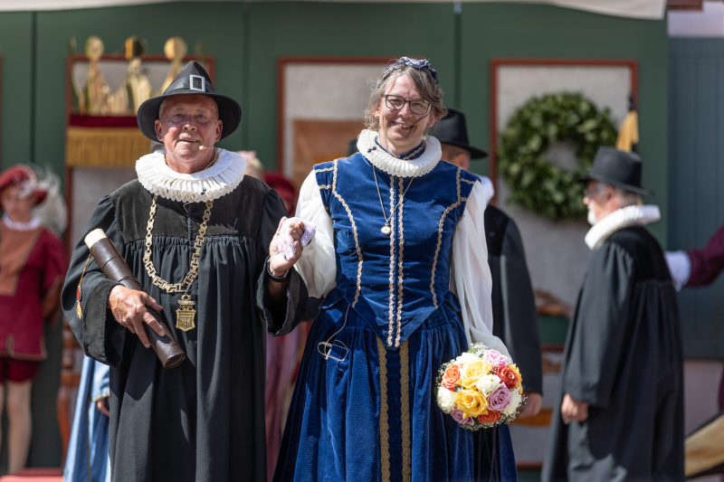 Burgfest Hilpoltstein (27)