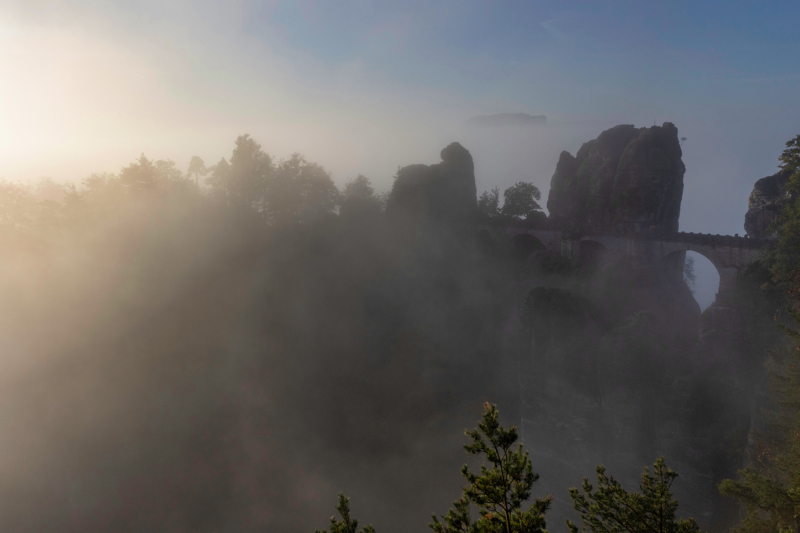 Sächsische Schweiz (28)