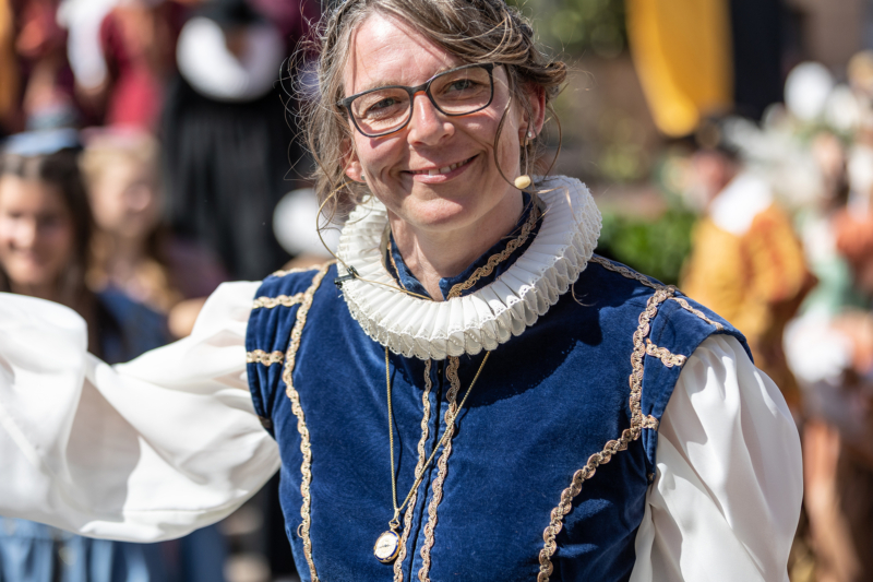 Burgfest Hilpoltstein (28)