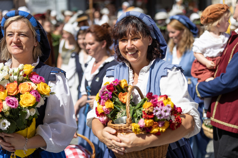 Burgfest Hilpoltstein (29)