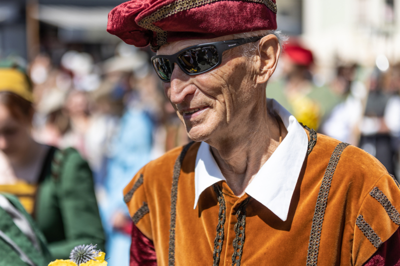 Burgfest Hilpoltstein (31)