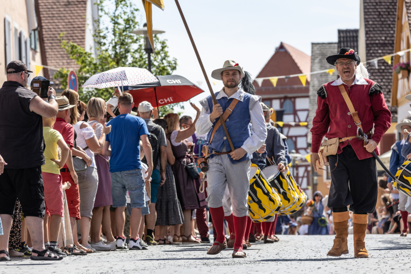 Burgfest Hilpoltstein (32)