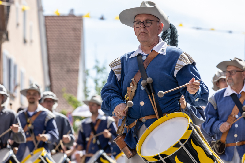 Burgfest Hilpoltstein (33)