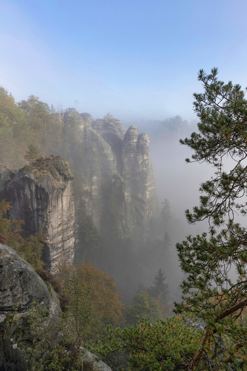 Sächsische Schweiz (34)