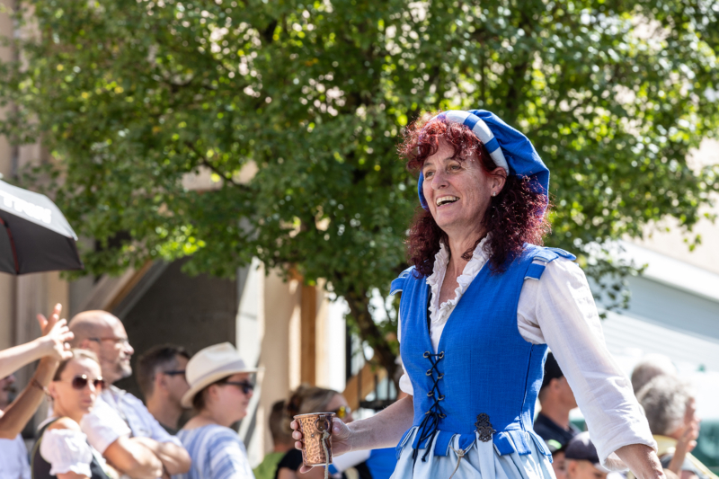 Burgfest Hilpoltstein (34)