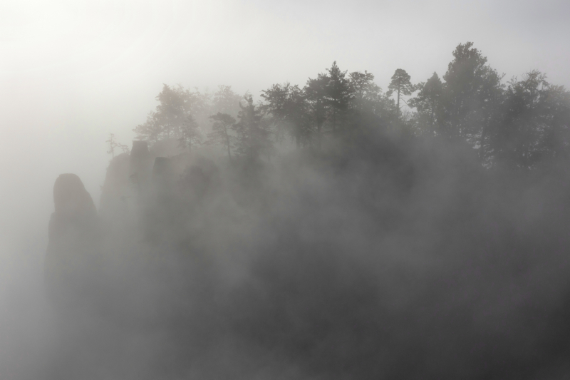 Sächsische Schweiz (35)