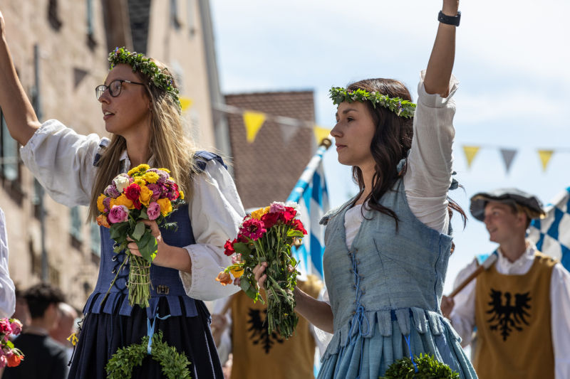 Burgfest Hilpoltstein (35)