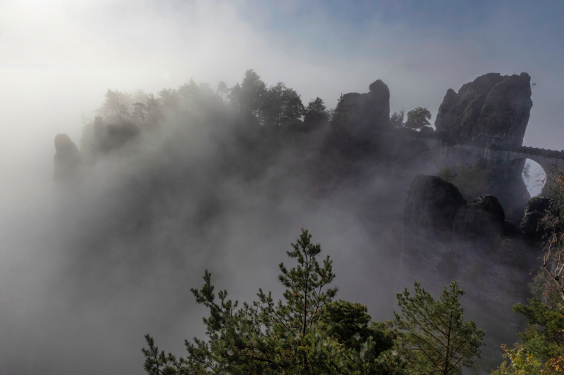 Sächsische Schweiz (36)