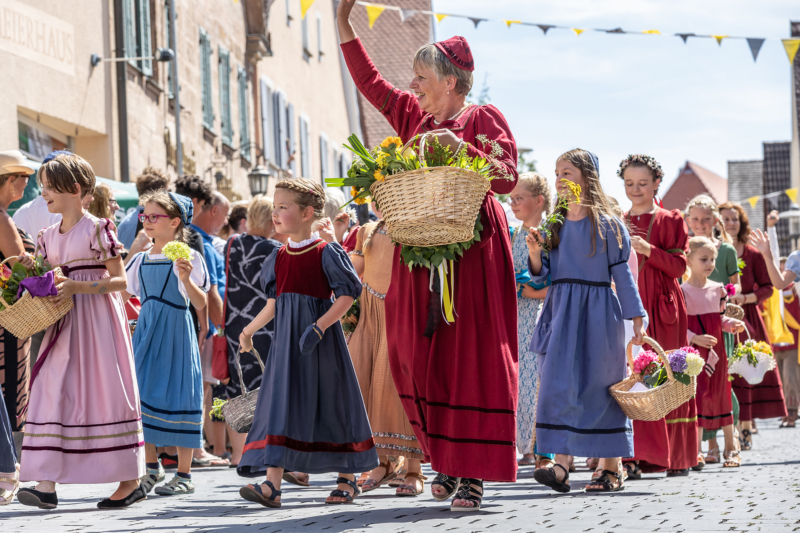 Burgfest Hilpoltstein (36)