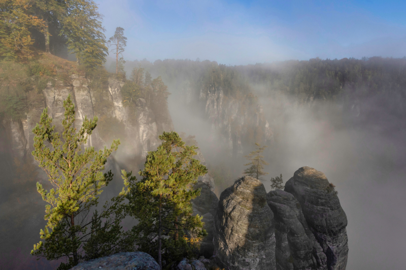 Sächsische Schweiz (37)