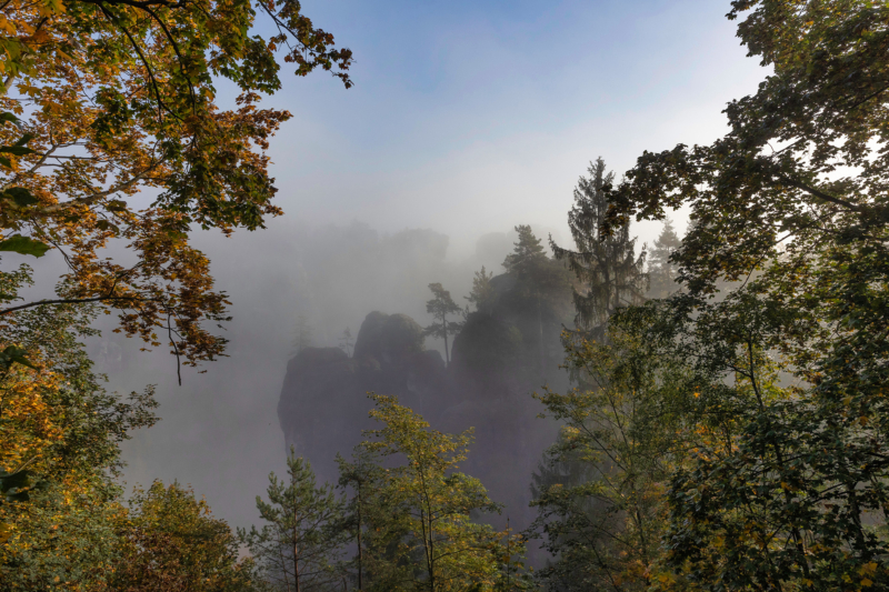 Sächsische Schweiz (39)