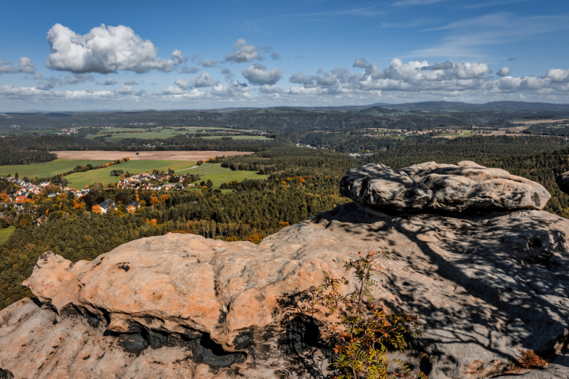 Sächsische Schweiz (43)
