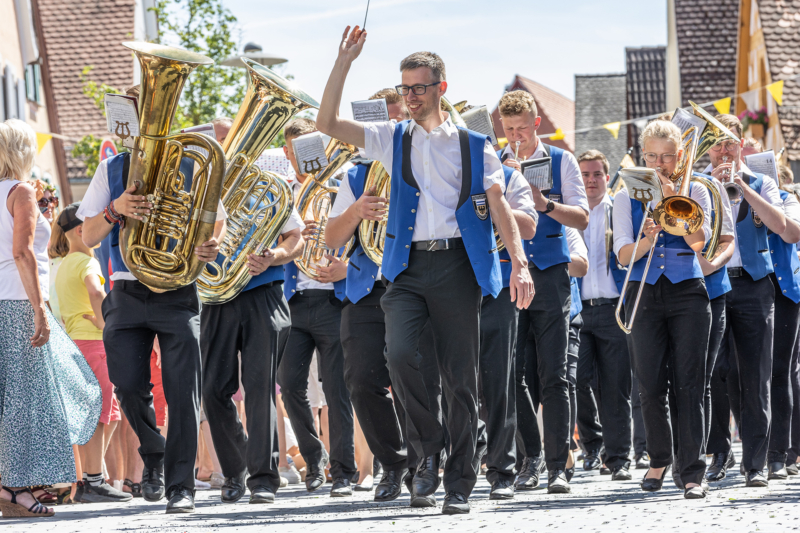 Burgfest Hilpoltstein (43)