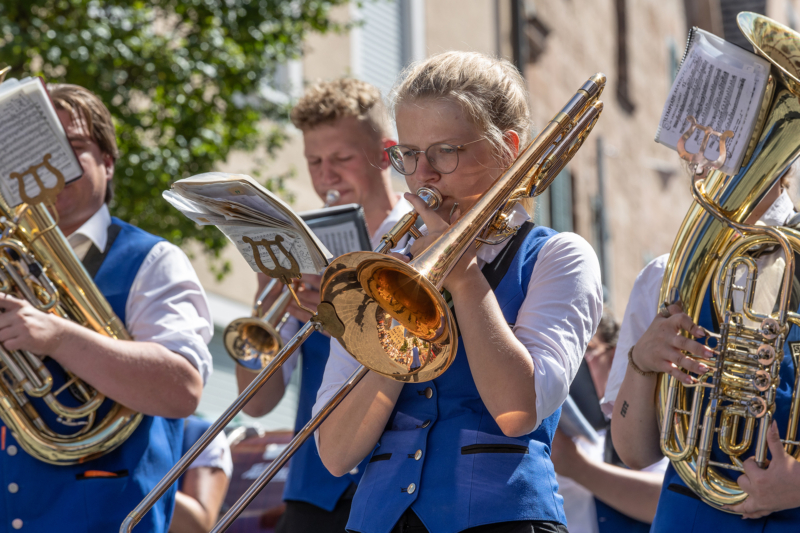 Burgfest Hilpoltstein (44)