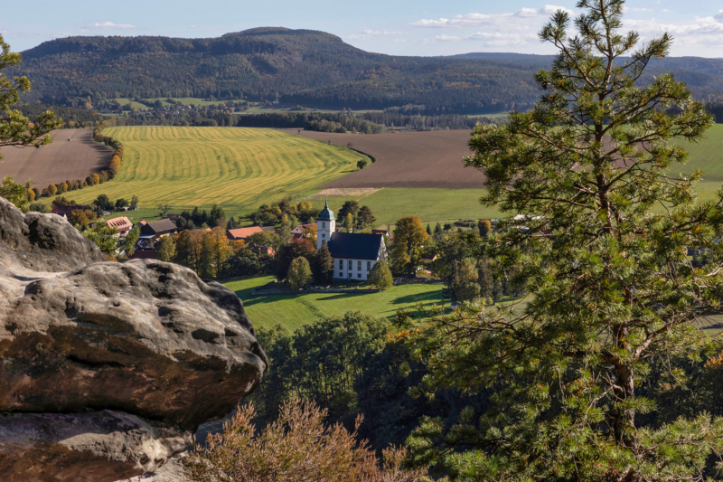 Sächsische Schweiz (45)