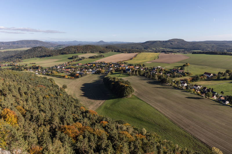 Sächsische Schweiz (46)