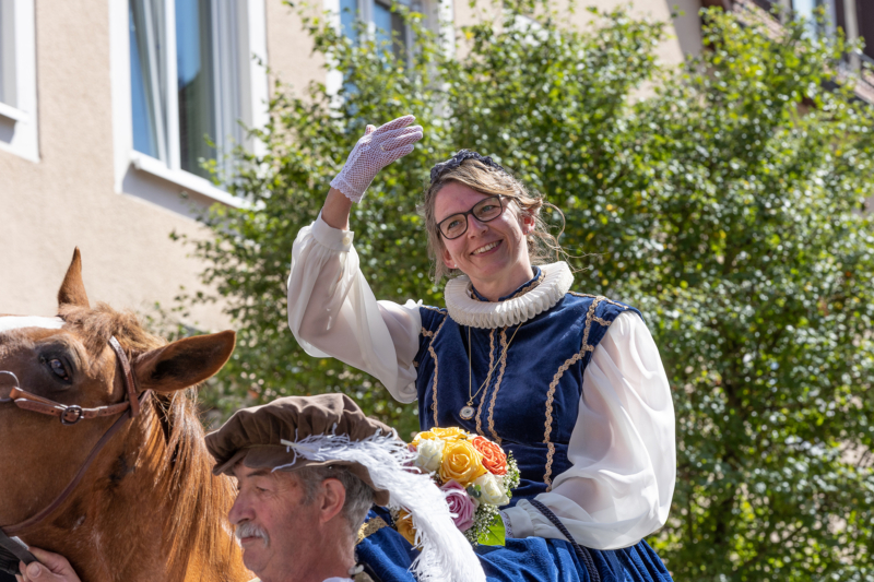 Burgfest Hilpoltstein (46)