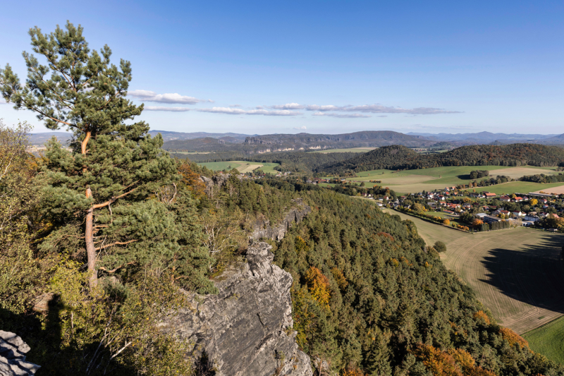 Sächsische Schweiz (47)