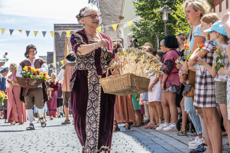Burgfest Hilpoltstein (47)