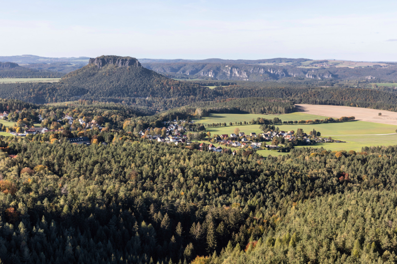 Sächsische Schweiz (48)