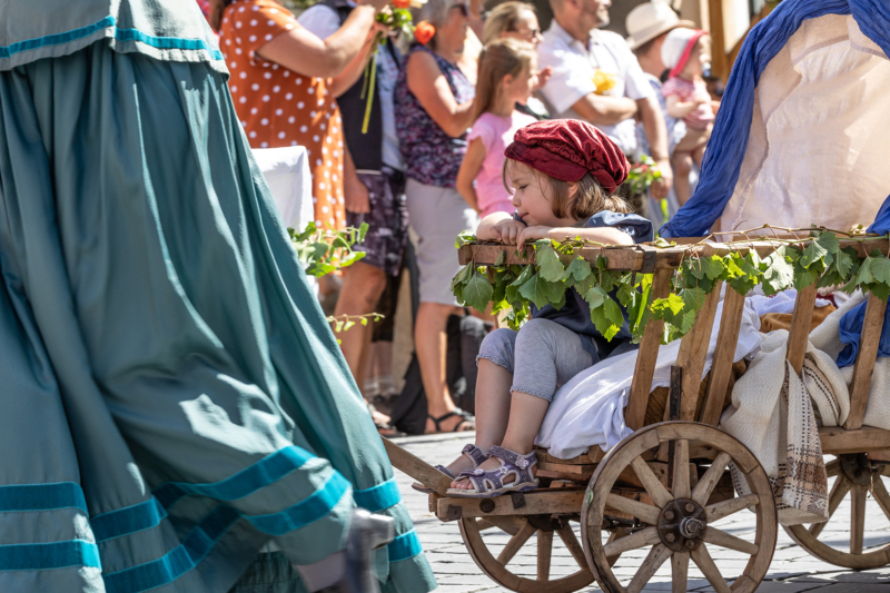 Burgfest Hilpoltstein (48)