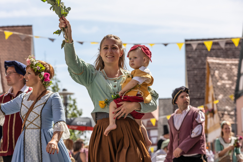 Burgfest Hilpoltstein (49)