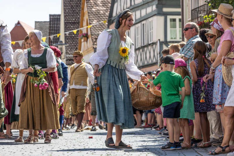 Burgfest Hilpoltstein (50)