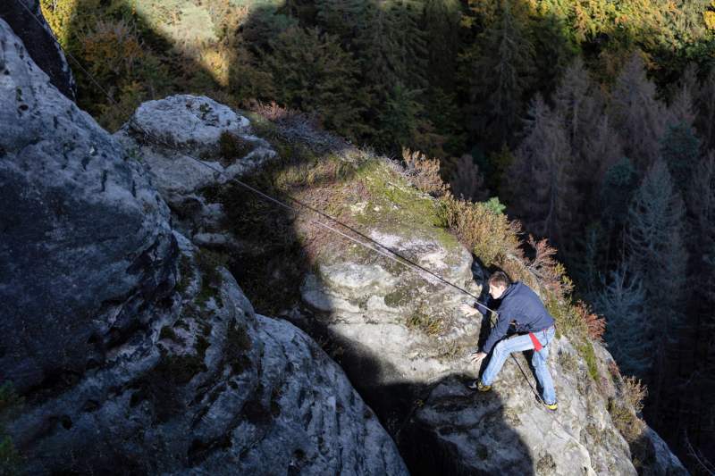 Sächsische Schweiz (5)