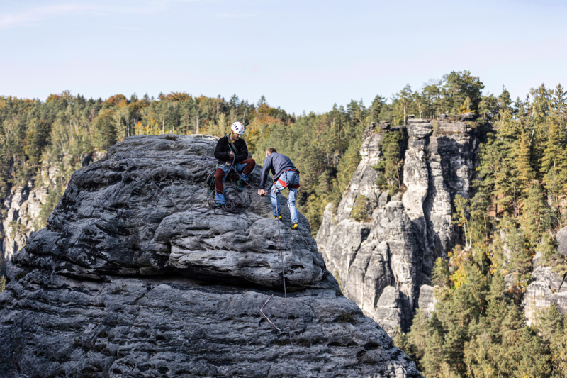 Sächsische Schweiz (6)