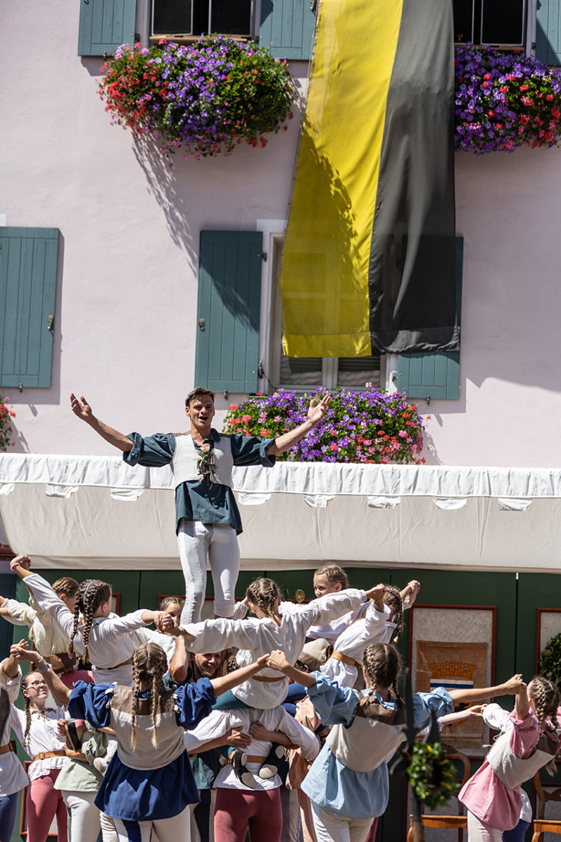 Burgfest Hilpoltstein (8)