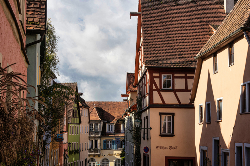 Rothenburg (11)