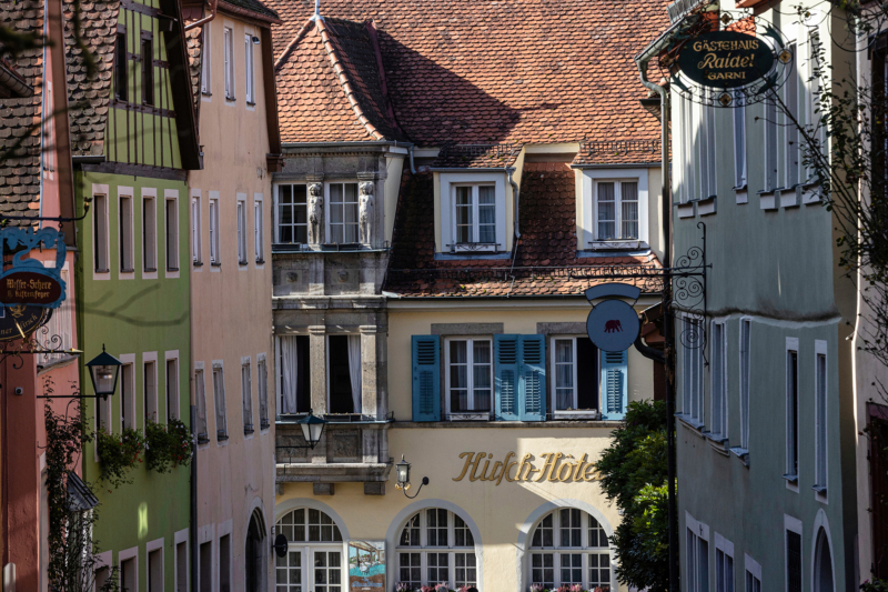 Rothenburg (12)