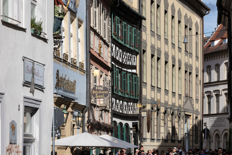 Bamberg (15)