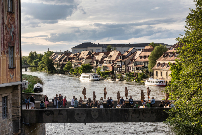 Bamberg (16)