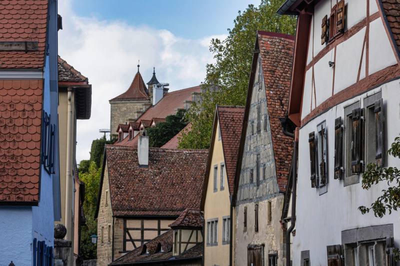Rothenburg (17)