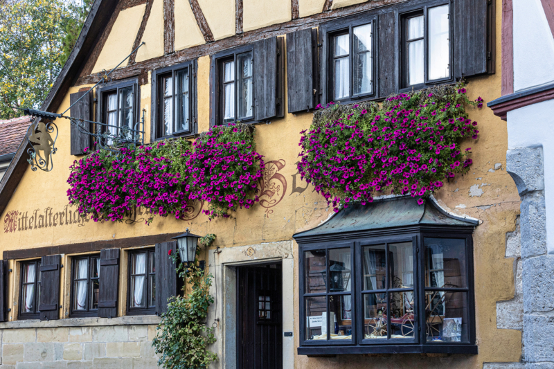 Rothenburg (18)