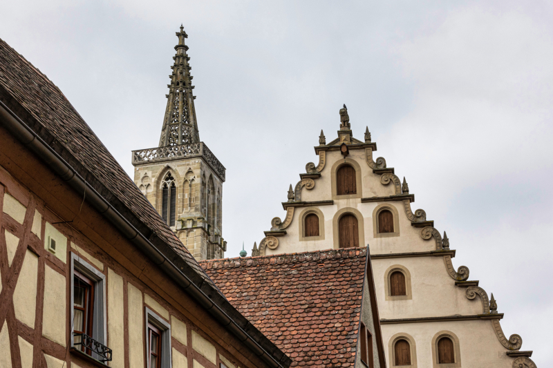 Rothenburg (1)