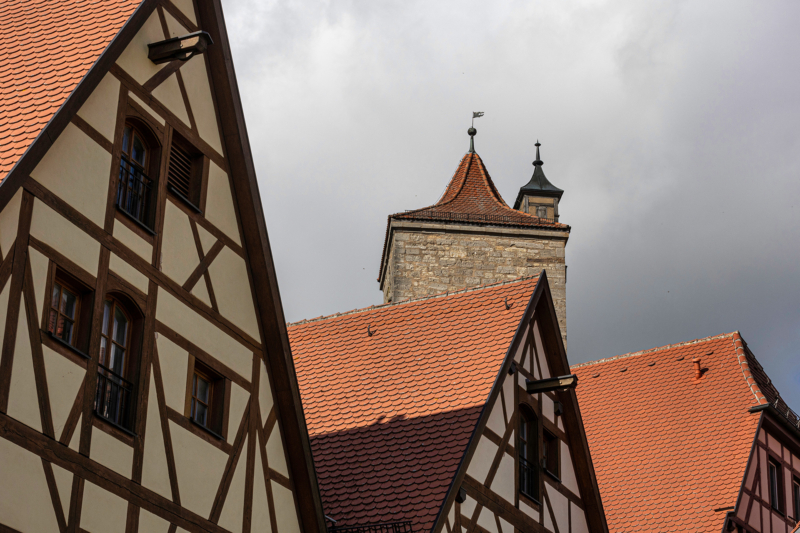 Rothenburg (20)