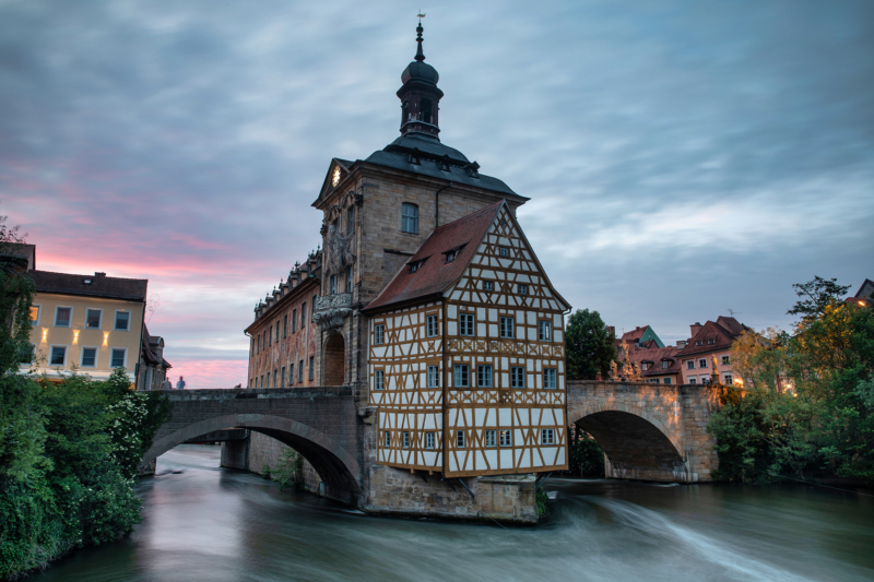 Bamberg (20)