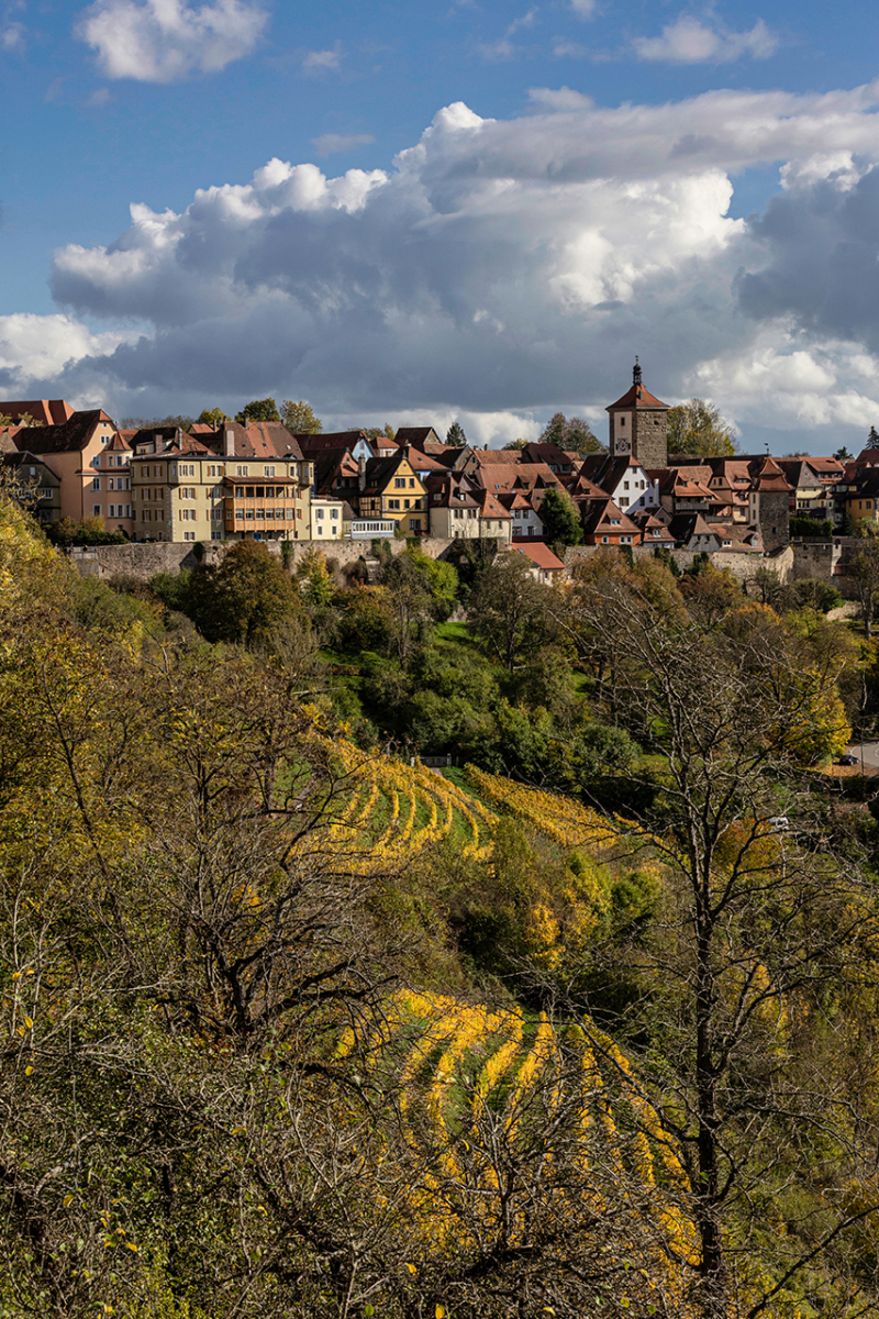 Rothenburg (21)